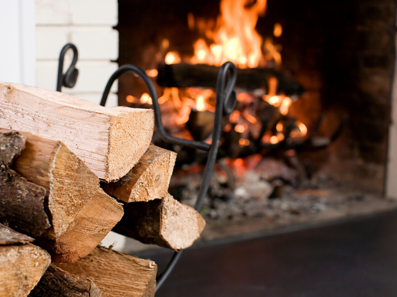 Ramonage de cheminée : découvrez les conseils de professionnels