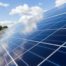 Énergie solaire : combien ça coûte