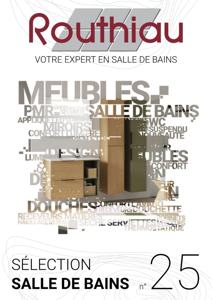 installation de chauffage en vendée