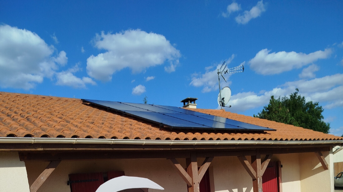 installation de chauffage en vendée