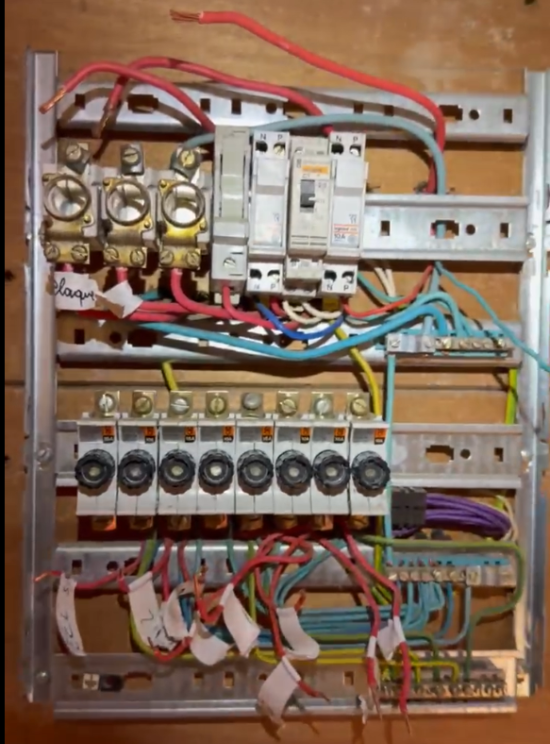 Before image alt
