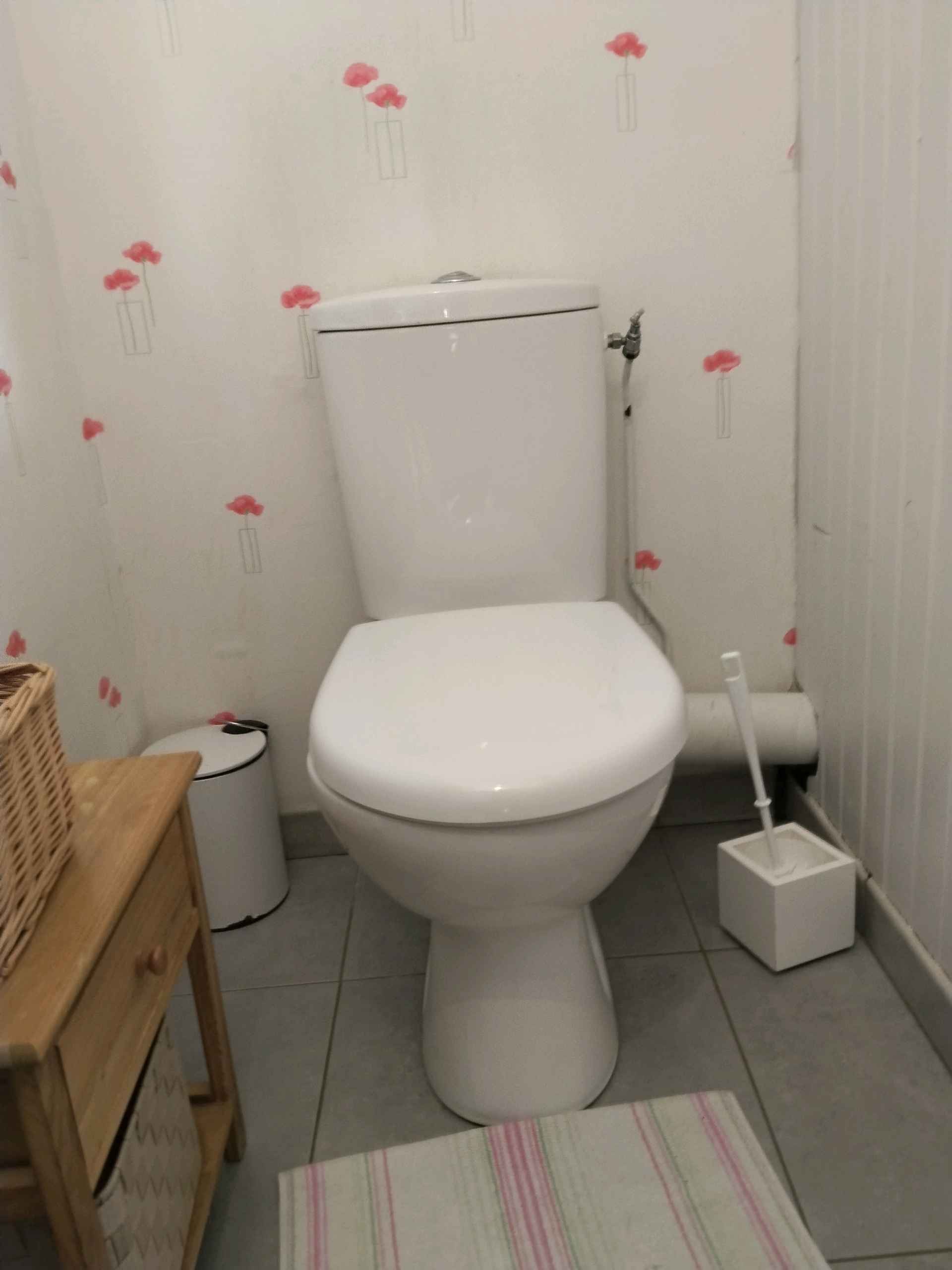 Before image alt